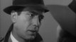 Casablanca 70th Anniversary Edition - We'll Always Have ...