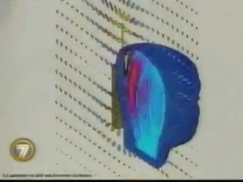 Portables GSM en accusation sur la santé - Reportage