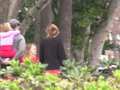 Twilight Star Peter Facinelli To Divorce 90210 Star Jennie Garth