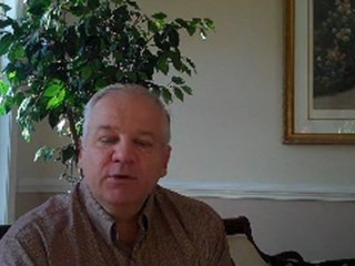 Home Based Business Academy Marketing