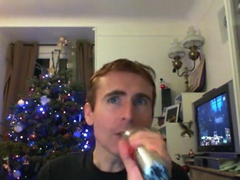 Wiwi égratigne allez donc vous faire bronzer de Sacha Distel