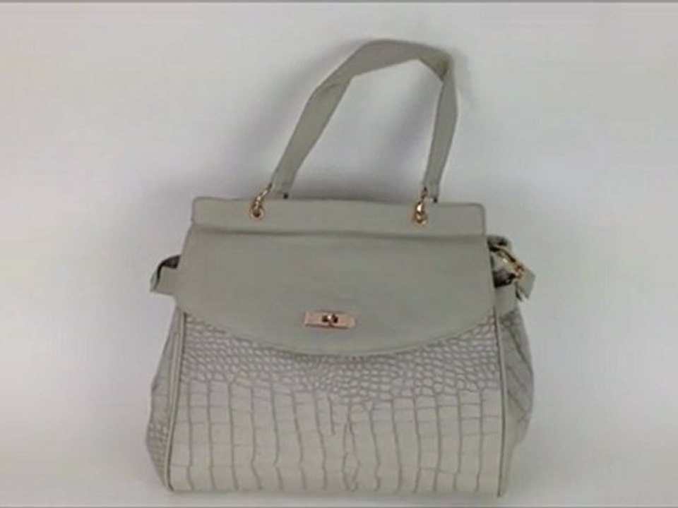 Satchel Bags
