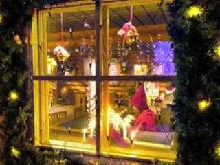 Spectacle de Noël Marseille 0623704450