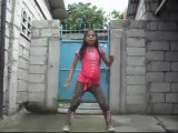 Lee hyori - chitty chitty bang bang [mv]