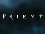 TV - Bande-Annonce TV (Anglais)