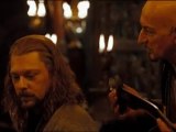 Attack At Dawn - Extrait Attack At Dawn (Anglais)