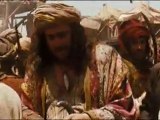 Ostrich Racing - Clip Ostrich Racing (English)