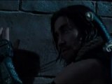 Sneak Attack - Clip Sneak Attack (English)