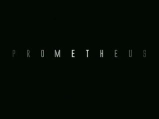 Announcement #II - Bande-Annonce teaser Announcement #II (Anglais)