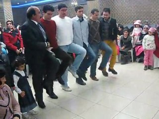 elazığ yaşar dügün salonu