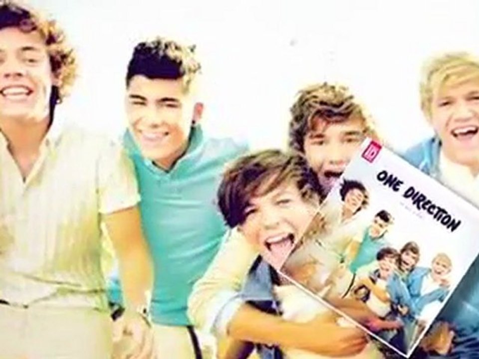 Ben Picks Courtney on The Bachelor