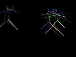 03 - One Click Headshot