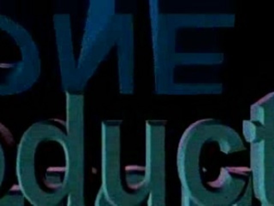 Evanescence.GoingUnder