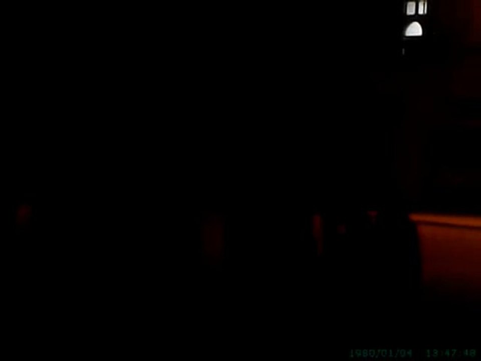 فري برس ريف حماه المحتل أحرار طيبة الامام  12 3 2012 ج1