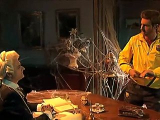 TV3 - Crackòvia - Piqué presenta apel·lació