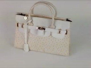 Tote Handbags