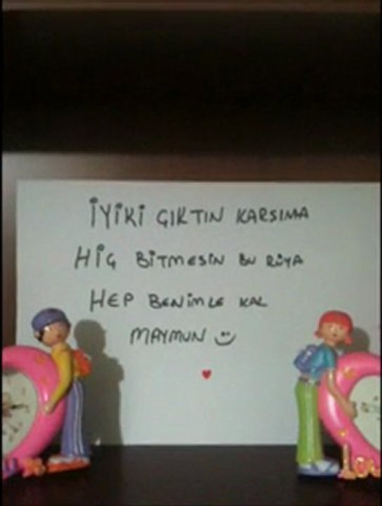 Aşkımaa