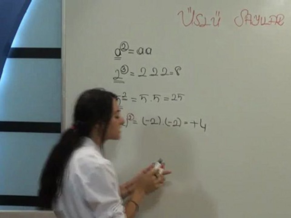 8-matematik