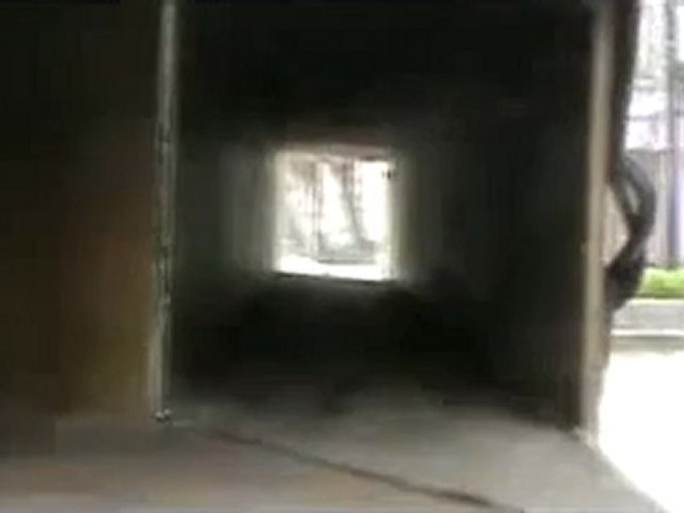 فري برس حمص الفاخورة انتشار الدبابات في الشواع  لقتل الاهالي اين انتم يااااااعرب 13 3 2012