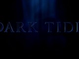  - Bande-Annonce Teaser  (Anglais)