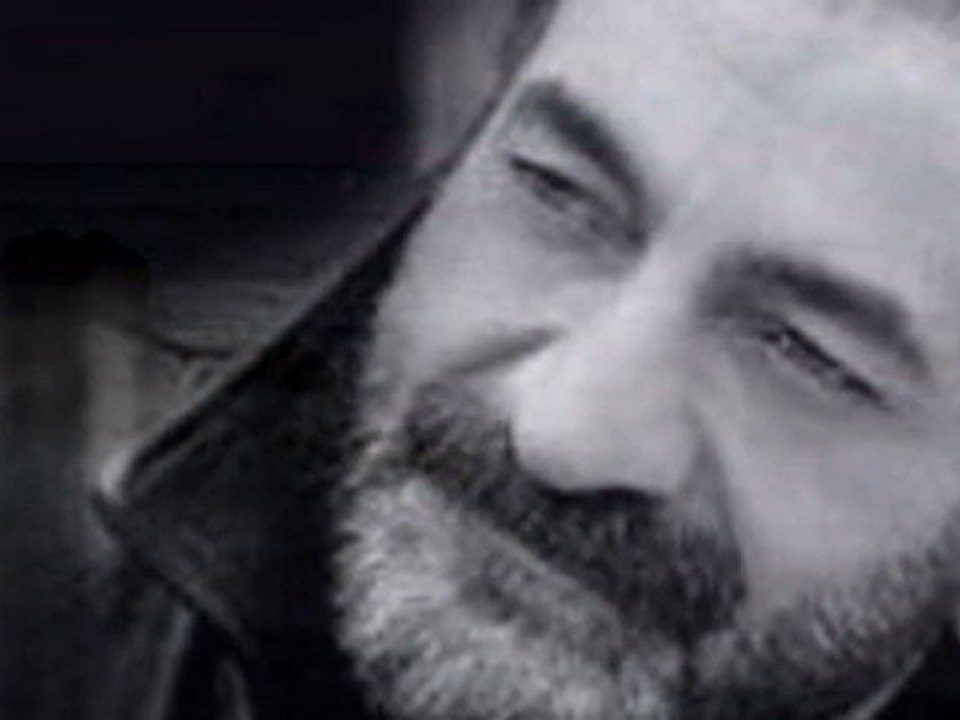 BİR İNTİHAR GİBİ__YUSUF HAYALOĞLU