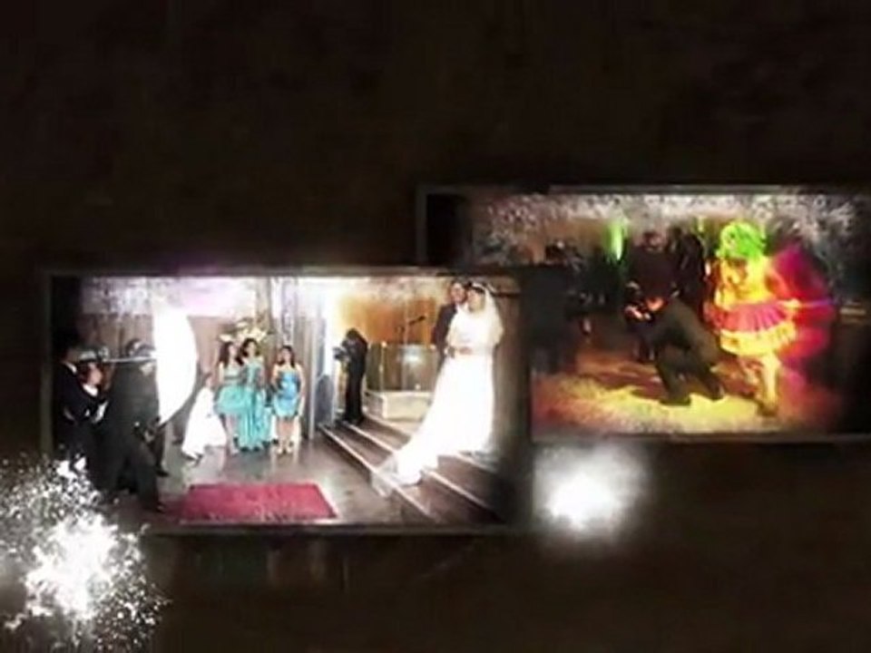 Fotografo profesional Hugo - Huancayo