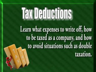 Why it's Important to Create Business Credit