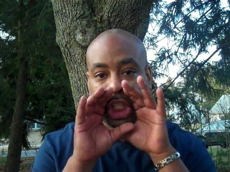 DRIVE MASSIVE TRAFFIC BY CREATING FACEBOOK GROUPS