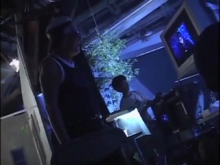 Battle Royale - Featurette Mistuko with english subs