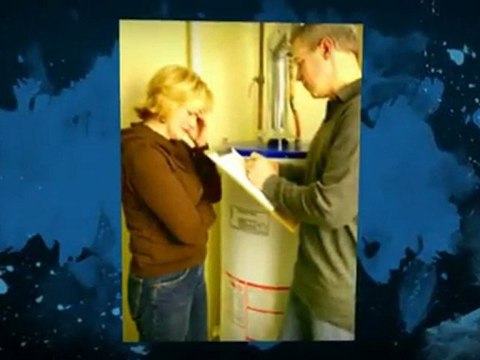 highlandparkplumbingrepair.com slab leak repair dallas tx, dallas tx plumbing, dallas best plumber