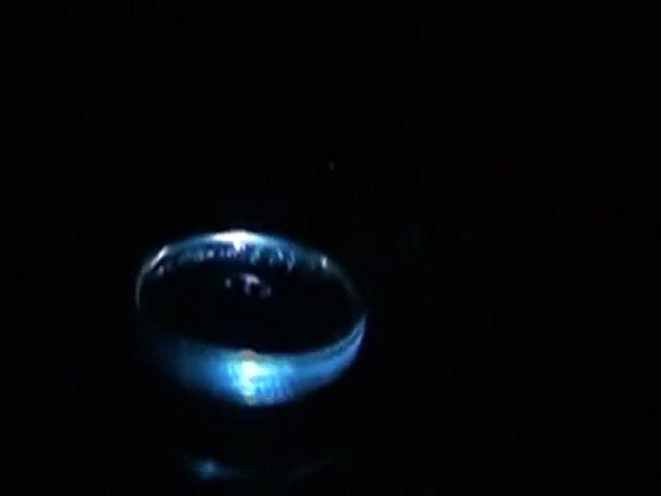 "Ring" Dynamic Pictures