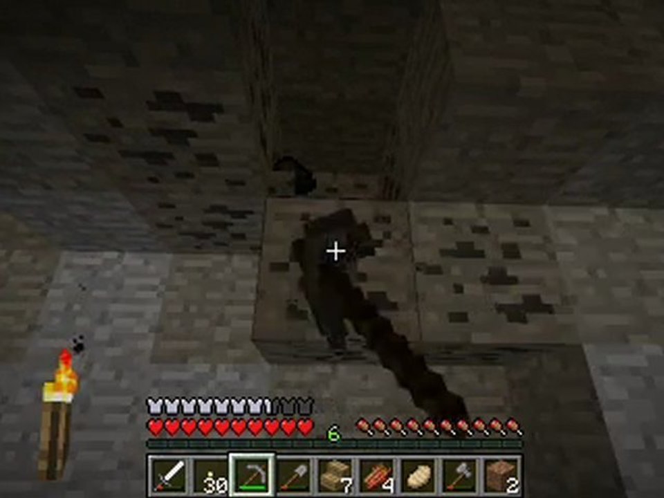 mine3