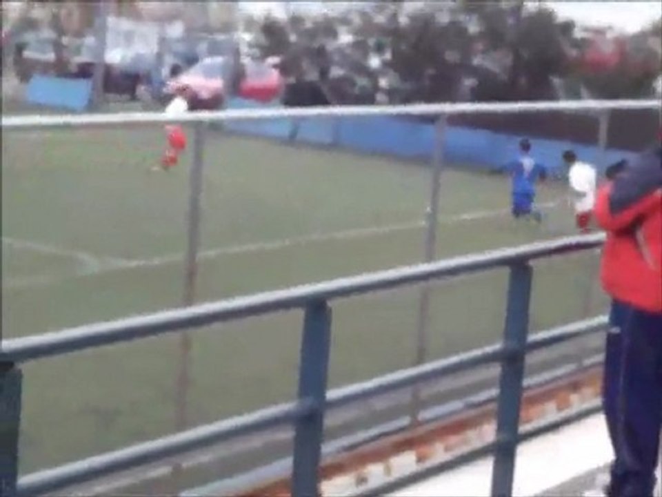 PROTATHLIMA. Γ KATIGORIAS ATHENS