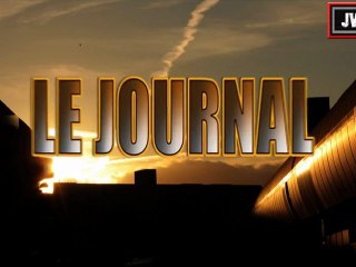 Je Vous Déteste - Pour les chiens