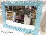 Willow Tree Shop - Kim's Recycled Art