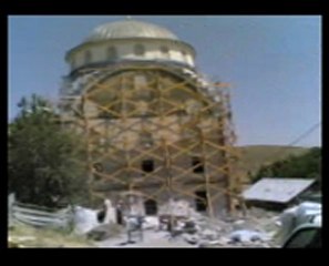 Hüseyin Altın - Ümitlerin bitince gel (Günyüzü Limniş / Şiran Video) www.gunyuzu.com