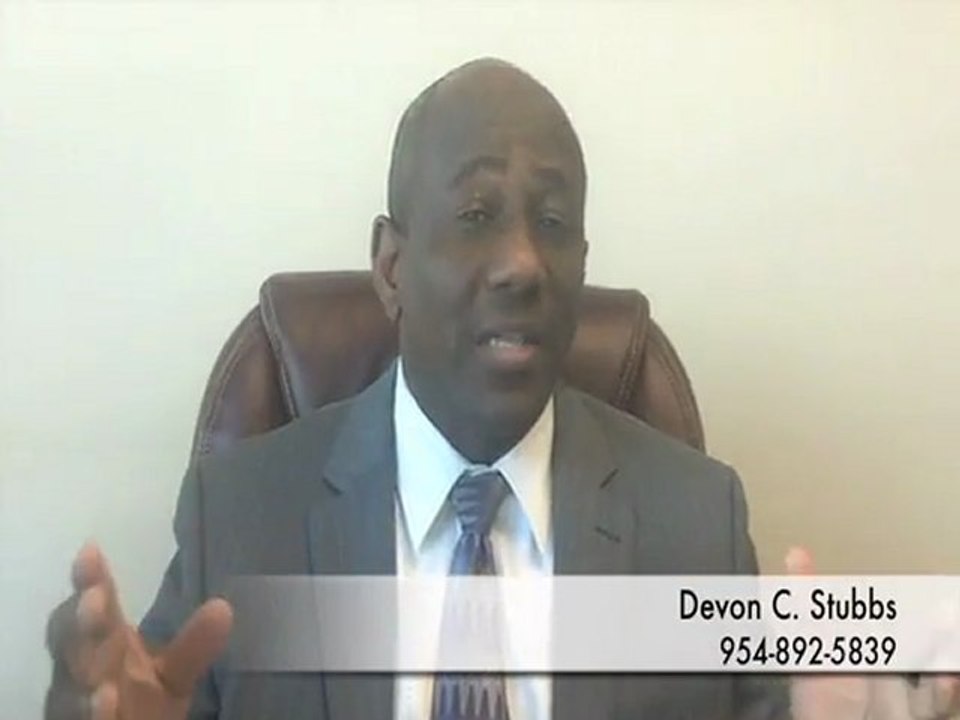 Mortgage Company Tamarac FL, Mortgage Lender, Lauderhill, Weston