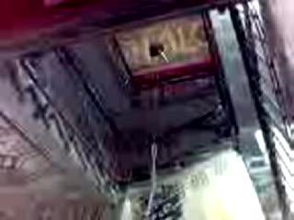 Tacheles