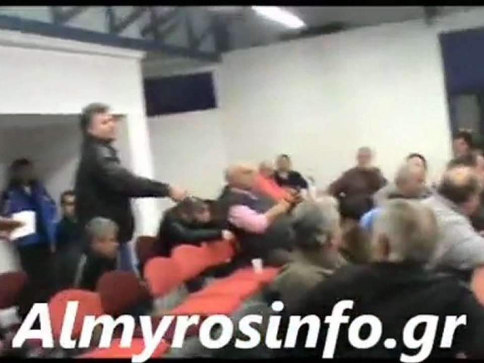 Εσερίδης: "Η υπόθεση Ψωμιάδη ωχριά μπροστά στης Σούρπης"