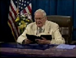 3 13 2012 Shepherds Chapel