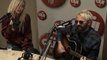 The Ting Tings - The S.O.S Band Cover - Session Acoustique OÜI FM