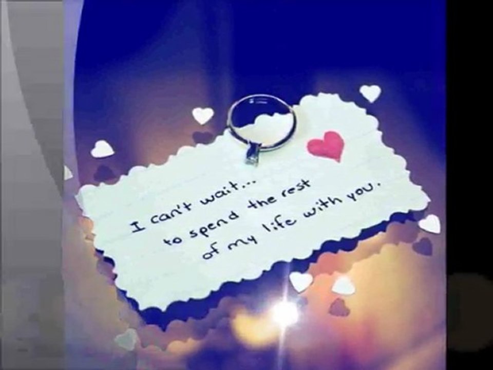 One More Night (Une Nuit De Plus) ❤ PHIL COLLINS ❤ 2003❤