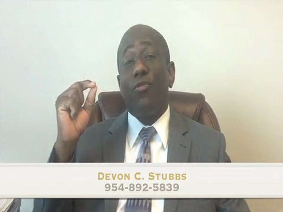 FHA Home Loans Broward FL, Bank Mortgage, Tamarac, Oakland Park