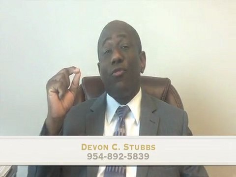 FHA Home Loans Broward FL, Bank Mortgage, Tamarac, Oakland Park