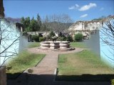 2012.1.17-26 Copan Ruinas, Antigua, Tikal