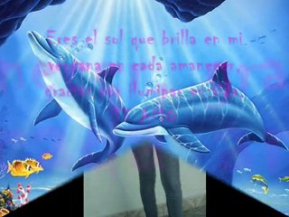 Para la niña  dueña de mi corazon, E&E te amo patty