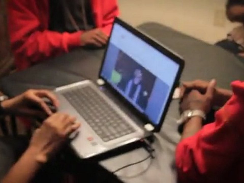 PESCI | "KODE OF SILENCE" DIR BY @SEVVYN
