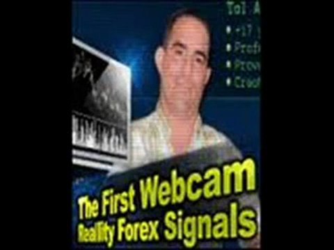 Abes Forex Signals SECRET EXPOSED!