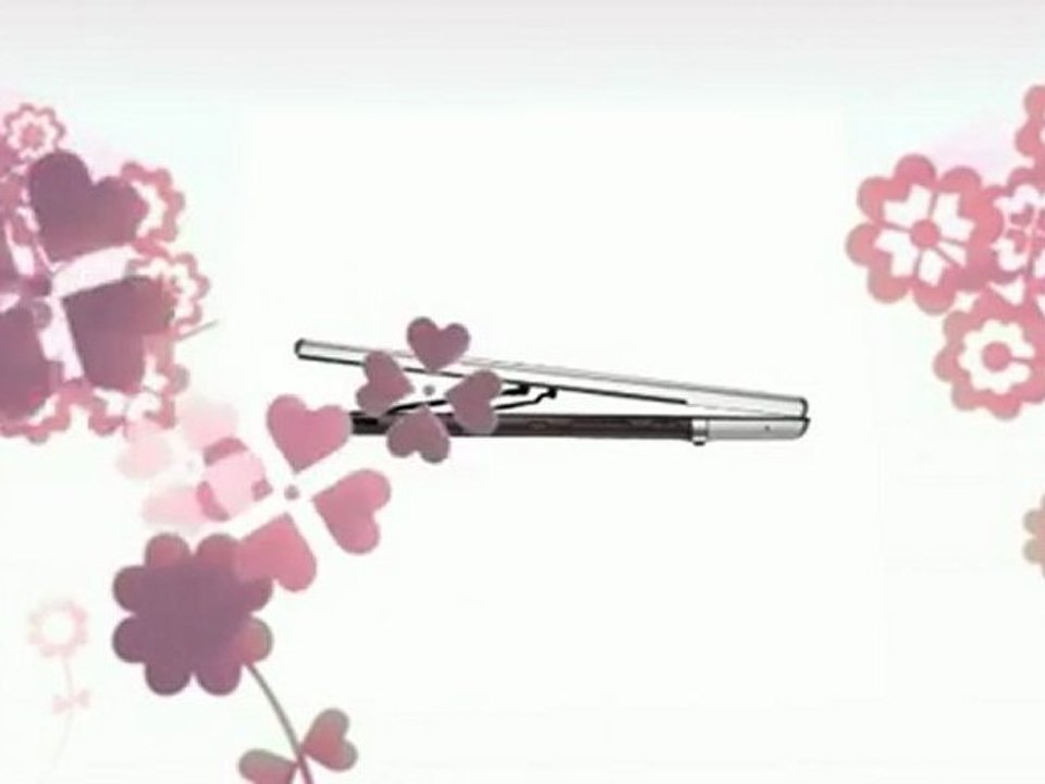 Amazing Deal Review - ASUS SL101-B1-BR 10.1-Inch 32 GB ...