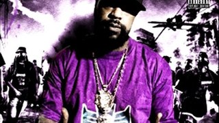 Sean Price 